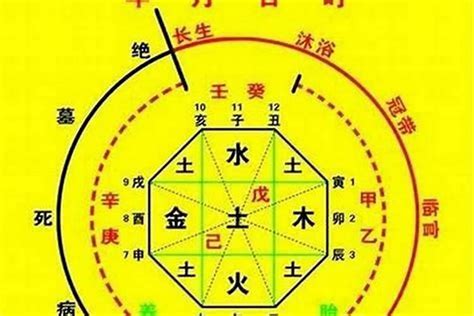 五行金偏旺|八字中的五行金该如何理解 八字五行金旺的人忌讳什么